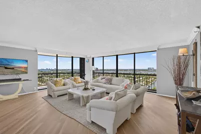 4100 N Ocean Drive #1904, Singer Island, FL 33404 - Photo 3