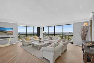 4100 N Ocean Dr, Singer Island, FL 33404 - Photo 3