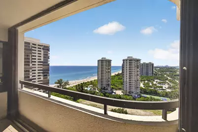 4100 N Ocean Drive #1904, Singer Island, FL 33404 - Photo 27