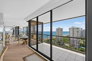 4100 N Ocean Dr, Singer Island, FL 33404 - Photo 11