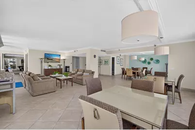 4100 N Ocean Drive #1904, Singer Island, FL 33404 - Photo 51