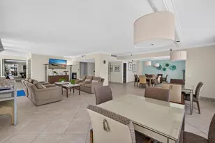 4100 N Ocean Dr, Singer Island, FL 33404 - Photo 51