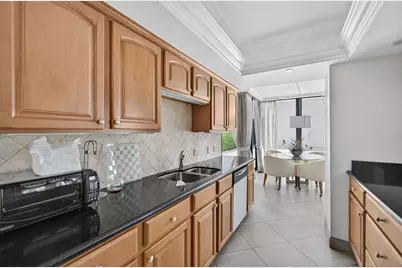 4100 N Ocean Drive #1904, Singer Island, FL 33404 - Photo 55