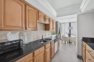 4100 N Ocean Dr, Singer Island, FL 33404 - Photo 55
