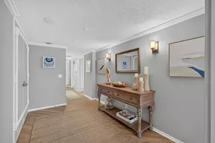 4100 N Ocean Dr, Singer Island, FL 33404 - Photo 39