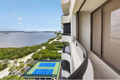 4100 N Ocean Drive #1904, Singer Island, FL 33404 - Photo 25