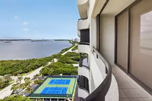 4100 N Ocean Dr, Singer Island, FL 33404 - Photo 25