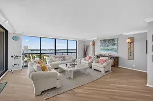 4100 N Ocean Dr, Singer Island, FL 33404 - Photo 9