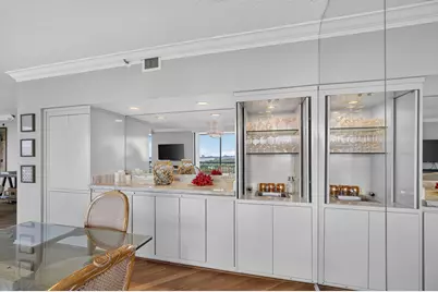 4100 N Ocean Drive #1904, Singer Island, FL 33404 - Photo 45