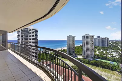 4100 N Ocean Drive #1904, Singer Island, FL 33404 - Photo 15