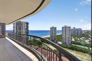 4100 N Ocean Dr, Singer Island, FL 33404 - Photo 15