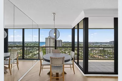4100 N Ocean Drive #1904, Singer Island, FL 33404 - Photo 41