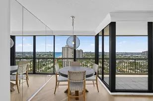 4100 N Ocean Dr, Singer Island, FL 33404 - Photo 41