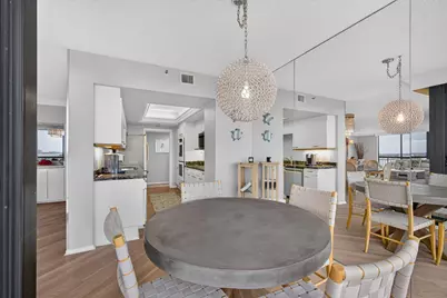 4100 N Ocean Drive #1904, Singer Island, FL 33404 - Photo 13