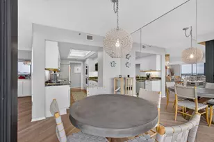 4100 N Ocean Dr, Singer Island, FL 33404 - Photo 13