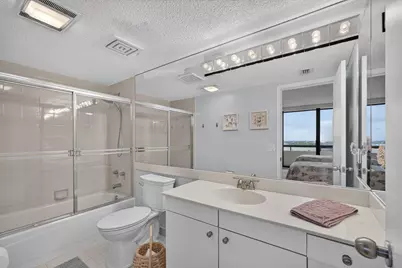 4100 N Ocean Drive #1904, Singer Island, FL 33404 - Photo 37