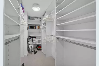 4100 N Ocean Drive #1904, Singer Island, FL 33404 - Photo 33
