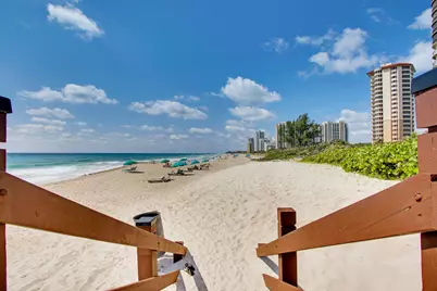 4100 N Ocean Drive #1904, Singer Island, FL 33404 - Photo 59