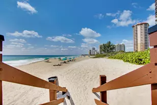 4100 N Ocean Dr, Singer Island, FL 33404 - Photo 59