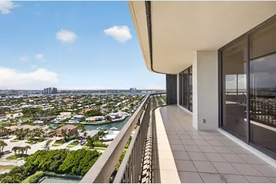 4100 N Ocean Drive #1904, Singer Island, FL 33404 - Photo 21