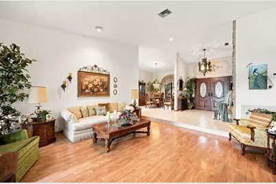 11613 Sunfish Way, Cooper City, FL 33026 - Photo 23