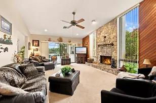 11613 Sunfish Way, Cooper City, FL 33026 - Photo 25