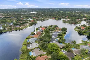 11613 Sunfish Way, Cooper City, FL 33026 - Photo 5