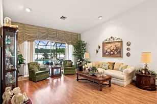 11613 Sunfish Way, Cooper City, FL 33026 - Photo 21