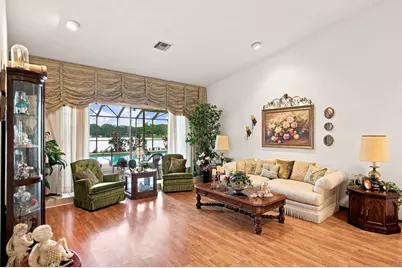 11613 Sunfish Way, Cooper City, FL 33026 - Photo 21