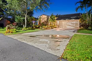 11613 Sunfish Way, Cooper City, FL 33026 - Photo 43