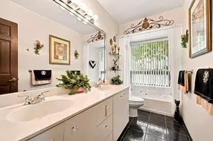 11613 Sunfish Way, Cooper City, FL 33026 - Photo 29