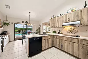 11613 Sunfish Way, Cooper City, FL 33026 - Photo 27