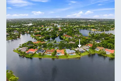 11613 Sunfish Way, Cooper City, FL 33026 - Photo 41