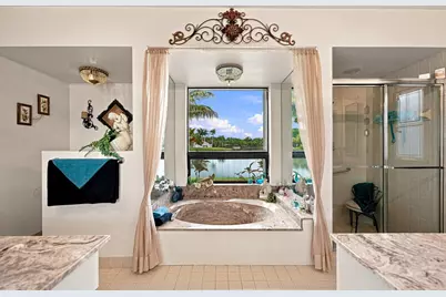 11613 Sunfish Way, Cooper City, FL 33026 - Photo 33