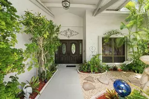 11613 Sunfish Way, Cooper City, FL 33026 - Photo 45
