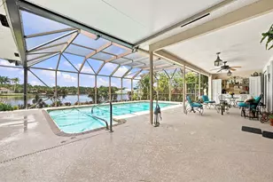 11613 Sunfish Way, Cooper City, FL 33026 - Photo 17