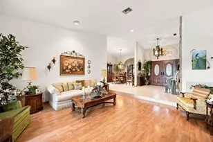 11613 Sunfish Way, Cooper City, FL 33026 - Photo 23