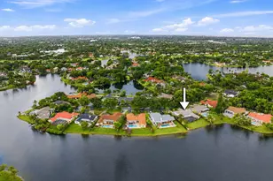 11613 Sunfish Way, Cooper City, FL 33026 - Photo 3