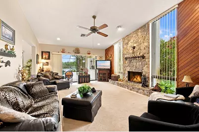 11613 Sunfish Way, Cooper City, FL 33026 - Photo 25