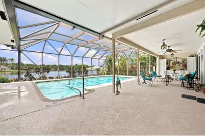 11613 Sunfish Way, Cooper City, FL 33026 - Photo 17