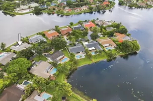 11613 Sunfish Way, Cooper City, FL 33026 - Photo 9