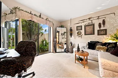 11613 Sunfish Way, Cooper City, FL 33026 - Photo 31