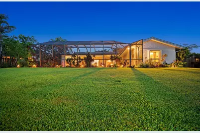 11613 Sunfish Way, Cooper City, FL 33026 - Photo 13