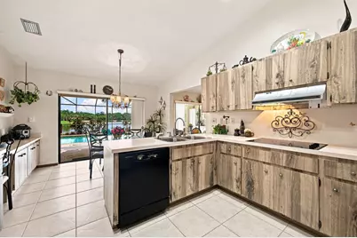 11613 Sunfish Way, Cooper City, FL 33026 - Photo 27