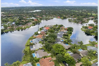 11613 Sunfish Way, Cooper City, FL 33026 - Photo 5