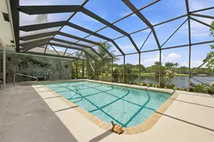 11613 Sunfish Way, Cooper City, FL 33026 - Photo 19