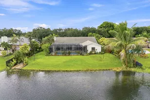 11613 Sunfish Way, Cooper City, FL 33026 - Photo 15