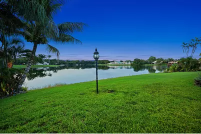 11613 Sunfish Way, Cooper City, FL 33026 - Photo 7