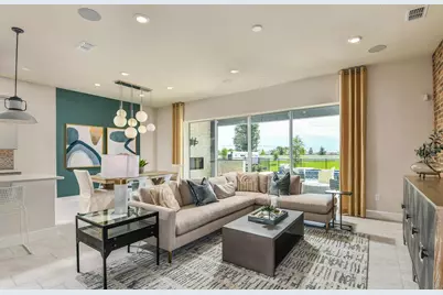 4895 SW Cornerstone Way #216 Whitestone, Stuart, FL 34997 - Photo 9