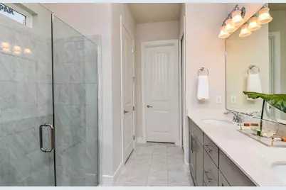 4895 SW Cornerstone Way #216 Whitestone, Stuart, FL 34997 - Photo 13